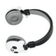 thumbnail image 4 of Kids Headphone, Kids Headset Three Modes Of Enjoying Music Two Modes Wearing With Microphone For Mobile Phones For Children, 4 of 8