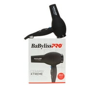 BaBylissPRO® Ceramix Xtreme® Dryer
