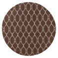 thumbnail image 2 of Surya Fallon FAL-1000 Area Rug, 2 of 11