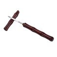 thumbnail image 4 of Accessoires de Thé Puer en Acier Inoxydable 2 2, 4 of 6