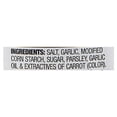 thumbnail image 5 of Lawrys Classic Coarse Ground Garlic Salt, 11 Oz, 2 Pack, 5 of 9