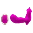 thumbnail image 1 of Vibrador De Clítoris Masajeador De Punto G Juguetes SexualesHA233, 1 of 5