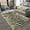tuo304, variant on Black White Colorful Zebra Stripe Pattern Carpet Rug for Home Living Room Bedroom Sofa Doormat r Area Rug Non-slip Floor Mat
