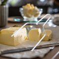 thumbnail image 7 of Fancyes Cheese Slicer Kitchen Gadgets for Block Cheese Kitchen Slicing Tool Y shape, 7 of 7