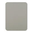 thumbnail image 1 of 10 Morceaux de Fer sur les Taches pour la Réparation de Vêtements Forme Rectangle Nappes Chaussettes Vêtements Faits à la Main Accessoires de Couture Fournitures pour Réparer Fixer le Coude Déchiré Jeans Gris, 1 of 6