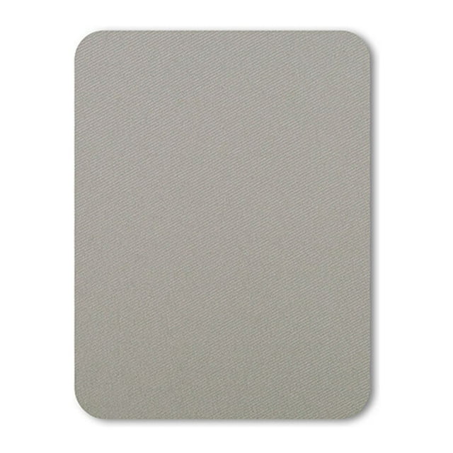 10 Morceaux de Fer sur les Taches pour la Réparation de Vêtements Forme Rectangle Nappes Chaussettes Vêtements Faits à la Main Accessoires de Couture Fournitures pour Réparer Fixer le Coude Déchiré Jeans Gris