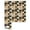 T, variant on Verdsylv Glitter Mosaic Tile Sticker Set - 10-Pack Self-Adhesive Sparkling Backsplash Sheets - Waterproof & Peel & Stick for Kitchen & Bathroom - Creates Eye-Catching, Luxurious Accent Wall
