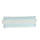thumbnail image 2 of Almohadilla De Enfriamiento Perineal, Almohadilla Fría Posparto De Superficie Suave E Higiénica Reutilizable Para La Recuperación Posoperatoria ANGGREK Otros, 2 of 8
