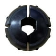 thumbnail image 2 of HILABEE Support de Tambour Jazz Conversion Universel pour Performances sur Scène, 2 of 9