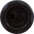 thumbnail image 3 of Jet Intl, WW Poly Storm Gun, 3-3/8"fd, Roto, Txt Scal, Blk, Thd, 3 of 8