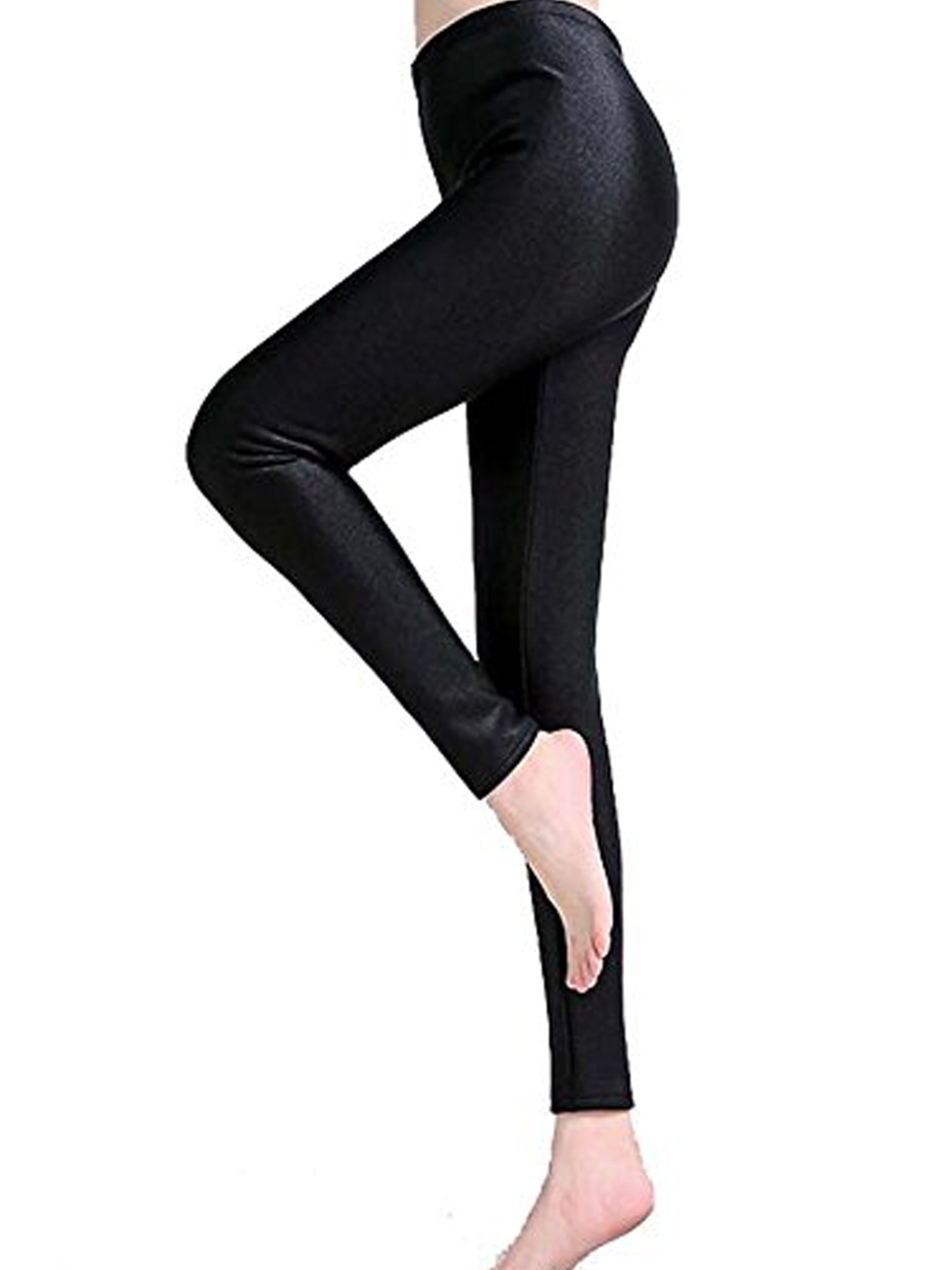 Buy SAYFUT Women's Full Length Winter 