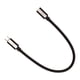 thumbnail image 5 of Cable USB C a USB C tipo C USB4.0 Cable de datos para Thunderbolt 4 PD100W carga rápida 40Gbps 8K 60Hz Cable de extensión tipo C, 5 of 8