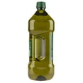 thumbnail image 3 of Star Extra Virgin Olive Oil, 1.5 Liter, 3 of 7
