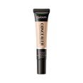 thumbnail image 2 of ABPWLY Matte Oil Control Liquid Foundation,, Not Take Off Makeup, Repair, Concealer 8ML Clearance Concealer Full Coverage Canada Days Makeup Concealer Under Eye Concealer, 2 of 3