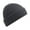Graphite Grey, variant on Adult Water Repellent Beanie