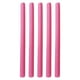 thumbnail image 1 of Mangas de trampolín Sunnimix Fundas de espuma 5 Rosa, 1 of 3