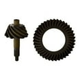 thumbnail image 2 of Spicer 2020734 SVL Differential Ring And Pinion Fits select: 1966-1973 FORD MUSTANG, 1975-1987 FORD F150, 2 of 3