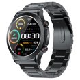 thumbnail image 1 of smart watch, 1 of 5