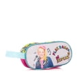thumbnail image 2 of Lapicera Escolar Jojo Siwa Play Dance Repeat ATMPACKS, 2 of 3