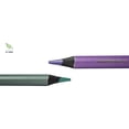 thumbnail image 4 of Lápices de Colores Profesionales Indra Creative 24 + 4 Piezas, 4 of 5