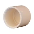 thumbnail image 1 of Tapón de CPVC Charlotte Pipe 1 CTS para agua fría y caliente, 1 of 6