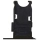 thumbnail image 1 of SIM Card Tray for Nokia Lumia 930, 1 of 3