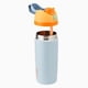 thumbnail image 5 of Termo Owala FreeSip para Niños de 16oz (473ml) de acero inoxidable térmico, Day Dreams, 5 of 5