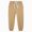 W132-Grey, variant on NOLDARES Wide Leg Sweatpants for Boys Joggers Baggy Sweat Pants Drawstring Elastic Waist Athletic Casual Pants(W132-Dark Gray)