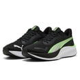 thumbnail image 2 of Tenis Puma Pounce Lite UNISEX 310778-12 negro 24.5, 2 of 5