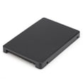 thumbnail image 1 of SATA Hard Drive Box,Hard Drive Box mSATA Hard Drive Box IDE Hard Disk Box Custom Engineered, 1 of 9