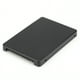 thumbnail image 2 of Caja de disco duro mSATA SSD a IDE Caja de disco duro de puerto paralelo PATA / IDE de 2,5 pulgadas (negro), 2 of 5