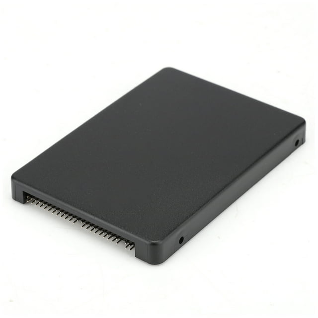 Boîte de Disque Dur SATA, Boîte de Disque Dur mSATA Boîte de Disque Dur SATA Caractéristiques de Premier Plan