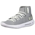 thumbnail image 1 of Under Armour Men's Hovr Havoc Basketball Shoes, 1 of 8