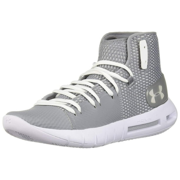 Under Armour Under Armour Men's Hovr Havoc Basketball Shoes Walmart