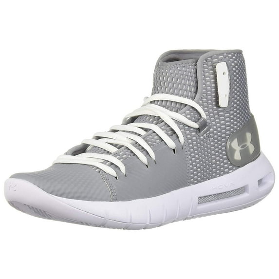 Under Armour Men's Hovr Havoc Basketball Shoes