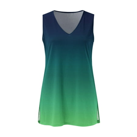 

Aayomet Womens Casual Sleeveless Women s Vintage Corset Crop Top Sexy V-Neck Satin Boned Zip Back Bow Tie Bustier Top Green XL