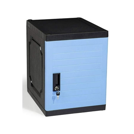 Decorative Key Cabinets For The Home Jink Locker, Lockable Storage Cabinet 19