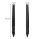 thumbnail image 4 of Manual Tattoo Pen DIY Tattoo Supply 3D Tattoo Pen Antideslizante TFixol pluma del tatuaje, 4 of 7