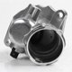 thumbnail image 4 of Coolant Thermostat for Benz W221 V221 S500 C216 CL500 R230 SL500 B906 Sprinter W639 Viano Thermostat, 4 of 5