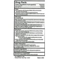 thumbnail image 2 of ResiCal Calmol 4 Hemorrhoidal Suppositories, 12 Count, 2 of 3