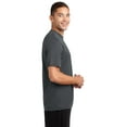thumbnail image 3 of Sport-Tek ® PosiCharge ® Competitor Tee. ST350, 3 of 6