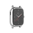 thumbnail image 4 of For Huami Amazfit GTS 2 Watch Protective Case A1968 Electroplating TPU All-inclusive Anti-drop, 4 of 5
