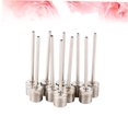 thumbnail image 3 of HAMPPLIES Inflation Needles 50Set for Sports Events Tensile Resistance Stainless, 3 of 8