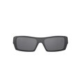 thumbnail image 1 of Gafas de Sol Oakley Gascan OO9014 Acero/Prizm Negro Polarizado, 1 of 7