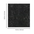 thumbnail image 2 of 15Pcs Charcoal Filters Replacements Pad Cushion for Cat Litter Boxes and Pans, 2 of 8