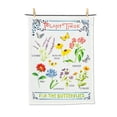 thumbnail image 1 of Pour les Papillons Torchon, 1 of 1
