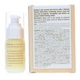 thumbnail image 2 of Eminence Bamboo Firming Fluid, 1.2 oz, 2 of 8