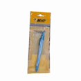 thumbnail image 1 of Bolígrafo Bic Gelocity 1 pieza, 1 of 4