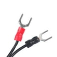 thumbnail image 4 of Motorcycle Mobile Phone Wireless Charging Cradle Bicycle Wireless Charging Cradle, 4 of 5