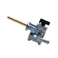 thumbnail image 2 of Fuel Petcock Switch 44300-05G01 Fit for Suzuki Ozark 250 LTF250 2x4 2002-2006, 2 of 5